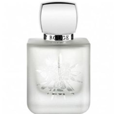 رژ-بانی-رژ-میوز-ROUGE-BUNNY-ROUGE-Muse