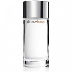 کلینیک-هپی-زنانه-CLINIQUE-Happy-for-Women