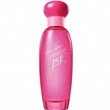 استی-لودر-پلاجرز-پاپ-ESTEE-LAUDER-Pleasures-Pop