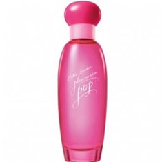 استی-لودر-پلاجرز-پاپ-ESTEE-LAUDER-Pleasures-Pop