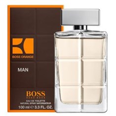 هوگو-بوس-باس-اورنج-مردانه-Hugo-Boss-Boss-Orange-for-men