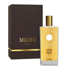 ممو-شمس-عود-Memo-Shams-Oud