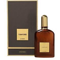 تام-فورد-اکستریم-Tom-Ford-Extreme