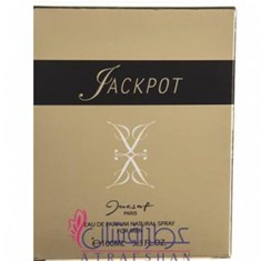 ژک-ساف-جکپات-Jacsaf-Jackpot