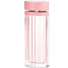توس-لئو-ادو-پرفیوم-TOUS-Tous-L-Eau-EDP