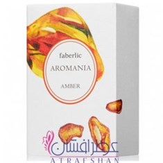 فابرلیک-آرومانیاآرومنیاآمبر-Faberlic-Aromania-Amber