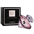 لانکوم-لانویت-ترزور-کرس-کریز-Lancome-La-Nuit-Tresor-Caresse