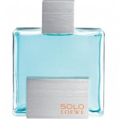 لووه-سولو-لووه-او-د-کولوژن-اینتنس-LOEWE-Solo-Loewe-Eau-de-Cologne-Intense