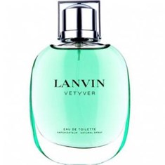لانوین-وتیور-LANVIN-Lanvin-Vetyver