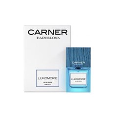 کارنر-بارسلونا-لوکوموری-CARNER-BARCELONA-Lukomorie