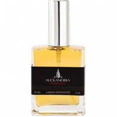 الکساندریا-فرگرنسز-لندن-دستینشندستینیشنAlexandria-Fragrances-London-Destination