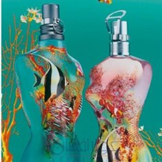 ژان-پل-گوتیرگوتیهکلاسیک-لس-دتدیت2005-Jean-Paul-GAULTIER-Classique-Les-d-ete-2005