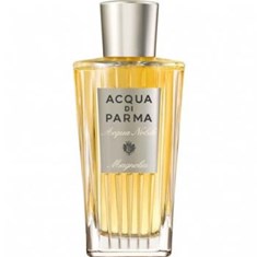 آکوا-دی-پارما-آکوا-نوبیل-مگنولیا-ACQUA-DI-PARMA-Acqua-Nobile-Magnolia
