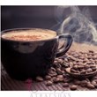 الیکسیر-عطار-کوهیبان-کافی-عطار-Elixir-attar-Cohiban-Coffee-Attar