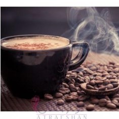 الیکسیر-عطار-کوهیبان-کافی-عطار-Elixir-attar-Cohiban-Coffee-Attar