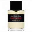 فردریک-مال-رز-اند-کویر-FREDERIC-MALLE-Rose-Cuir
