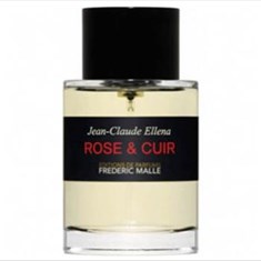 فردریک-مال-رز-اند-کویر-FREDERIC-MALLE-Rose-Cuir