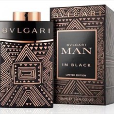بولگاری-من-این-بلک-اسنس-Bvlgari-Man-In-Black-Essence