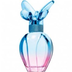 ماریا-کری-لالی-پاپ-بلینگ-ریبون-MARIAH-CAREY-Lollipop-Bling-Ribbon