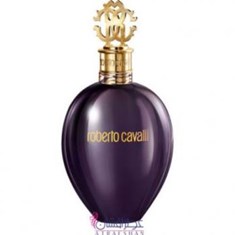 روبرتو-کاوالی-عود-آل-قصر-roberto-cavalli-Oud-al-Qasr