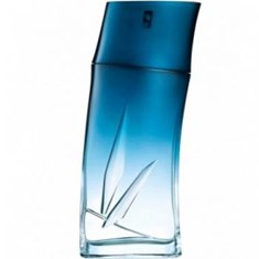 کنزو-هوم-پرفیوم-KENZO-Kenzo-Homme-EDP