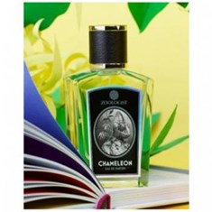 زولوجیست-کمیلئونکملونZoologist-Perfumes-Chameleon