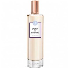 مولینارد-جاسمین-MOLINARD-Jasmin