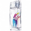 کنزو-لئو-پار-کالرز-زنانه-KENZO-Kenzo-L-Eau-par-Colors-for-Women