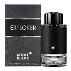 مونت-بلنک-مون-بلان-اکسپلورر-Mont-Blanc-Explorer