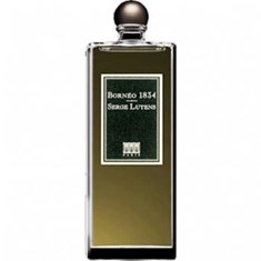سرج-لوتنس-بورنیو-1834-SERGE-LUTENS-Borneo-1834