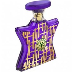 باند-شماره-9-هاررودز-عود-پچولی-BOND-No-9-Harrods-Oud-Patchouli