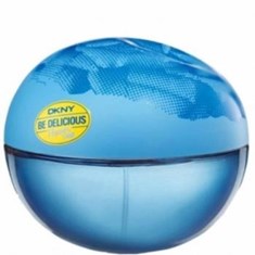 دی-کی-ان-وای-بی-دلیشس-بلو-پاپ-DKNY-DKNY-Be-Delicious-Blue-Pop