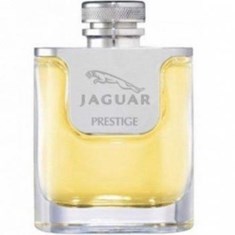 جگوار-پرستیژ-JAGUAR-Jaguar-Prestige