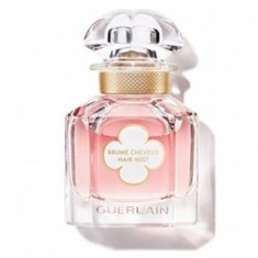 مون-گرلن-هیر-میست-GUERLAIN-Mon-Guerlain-Hair-Mist
