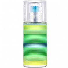 اسپریت-لایف-بای-اسپریت-سامر-ادیشن-2015-فور-هیم-ESPRIT-Life-by-ESPRIT-Summer-Edition-2015-for-Him