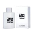 زیر-آیکون-کروم-ZIRH-Ikon-Chrome