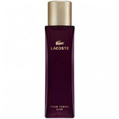 لاگوست-پور-فم-الکسیر-LACOSTE-Lacoste-Pour-Femme-Elixir