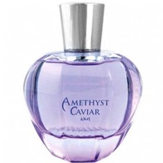 اکسیس-آمیتیس-کاویار-A-IS-Amethyst-Caviar