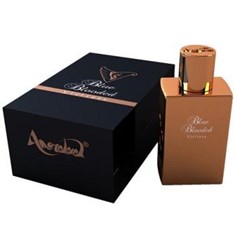 امرداد-بلو-بلودد-ویکتورس-زنانه-Amordad-Blue-Blooded-Victress