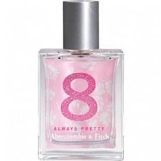 آبر-کرامبی-اند-فیچ-آلویز-پرتتی-8-Abercrombie-Fitch-8-Always-Pretty