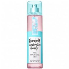 بس-اند-بادی-ورکز-بوردوالک-مارشمالو-کلودز-Bath-and-Body-Works-Boardwalk-Marshmallow-Clouds