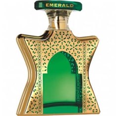 باند-شماره-9-دبای-امراد-BOND-No-9-Dubai-Emerald
