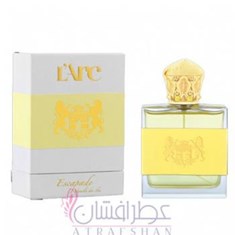 له-آرک-اسکیپد-وانیل-دس-ایلیس-L-Arc-Escapade-Vanille-des-Illes