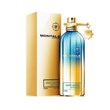 مونتال-آعود-لگون-عود-لاگون-Montale-Aoud-Lagoon