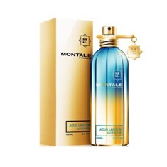 مونتال-آعود-لگون-عود-لاگون-Montale-Aoud-Lagoon