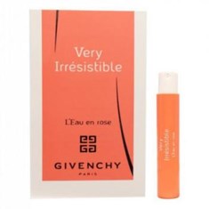 جیونچی-وری-ایرسیستیبل-لئو-ان-رز-GIVENCHY-Very-Irresistible-L-Eau-en-Rose