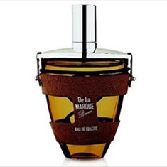 آرماف-د-لا-مارک-برون-ARMAF-De-La-Marque-Brune