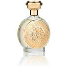 بودیسید-ویکتوریوس-اوریکا-Boadicea-The-Victorious-Aurica