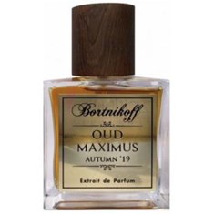 بورتنیکوف-ماکسیموس-اوتم-19-Bortnikoff-Oud-Maximus-Autumn19