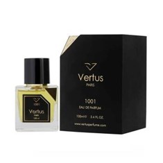 ورتوس-1001-Vertus-1001